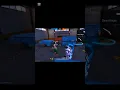 Download Lagu https://vt.tiktok.com/ZSUFeH4XR/