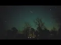 7eventh Time Down - God Is On The Move