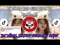 Download Lagu DJ TABOLA BALE SILET OPEN UP MIX 2025 BY WES ALL VIRAL TIKTOK TERBARU 2025
