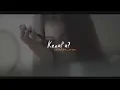 Download Lagu Curhatan wanita sampai menangis 😢 SIAPIN TISUE SEBELUM DENGERIN..