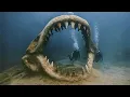 Download Lagu Monster Jaws Found in England - This Beast Could Crush Anything