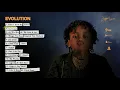 Joyner Lucas - Evolution