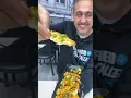 Mexihanas Hibachi Modesto - 914 J Street Modesto California