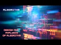 Algorithm And Its Properties in Design And Analysis Of Algorithm 21CS42 DAA