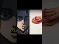 Download Lagu You Missed This Attack on Titan Hidden Detail #shorts #attackontitanseason4