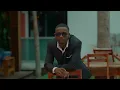 Download Lagu Zed ka #maintenant ft Eboloko x carty x m11 x Ej x Fetty Ndoss \u0026 jey rspctme (vidéo officiel)