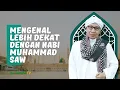 Download Lagu Mengenal Nabi Kita Muhammad SAW; Bergembira atas Kelahirannya | Buya Yahya
