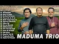 Download Lagu Maduma Trio Album Terbaru 2025 - Lagu Batak Terbaik Viral Hits Enak Didengar Terpopuler Saat Ini
