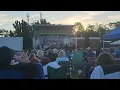 Woodbridge Free concert 6 16 2026 Eagles tribute
