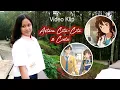 Download Lagu Antara Cita-Cita \u0026 Cinta - Jawaban Zaneeta | (Official Music Video)