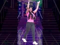 Download Lagu Aga Kayu Kajol remix || Sapna Chaudhary  || #viral  #dance