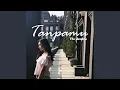 Download Lagu Tanpamu