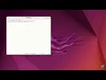 How to create a simple Hello World website using Python Flask and HTML 2023
