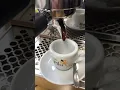 Download Lagu ESPRESSO CREMOSO CAFFÈ PILU