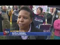 Morning Edition Extra, Friday Oct. 16