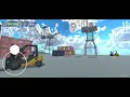 Открытие Контейнеров 2 | Trailer