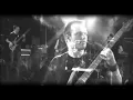 Agalloch - Not Unlike the Waves (Live in Belgium 2008) HD