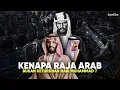 Download Lagu Kalo Bukan Keturunan Nabi, Mengapa Mereka Yang Jadi Raja ??