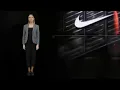 Nike H-1B Data Reveals Software Salaries up to 301K Amid Tech Layoffs Restructuring