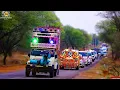 Download Lagu Rajasthani Barat Video Mandota To Bhima || Barat Highlite Video || Jata ki barat || Shyam Studio