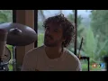 FKJ: Tiny Desk (Home) Concert