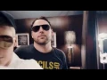 Major Lazer - Cold Water (feat. Justin Bieber & MØ) (Music Video)