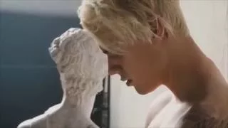 Major Lazer Cold Water Feat Justin Bieber MØ Music Video 