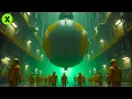Download Lagu ☢️ HOW the ATOMIC BOMB is MADE | The MOST DEADLY in the World