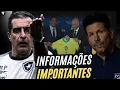 Download Lagu 🚨JOGO CONTRA ATLÉTICO DE MADRID SERÁ TÃO DIFÍCIL QUANTO O PSG | MUNDIAL DE CLUBES NO BRASIL EM 29?