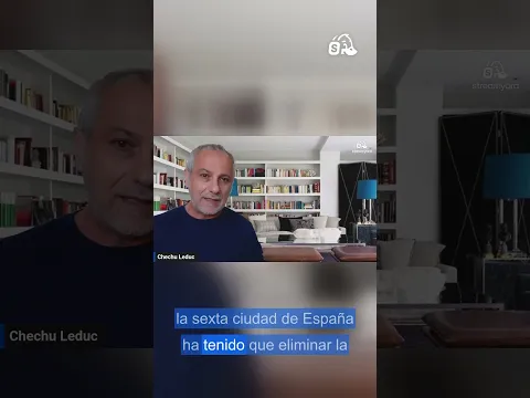 Málaga anula la zona de bajas emisiones y devuelve multas