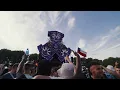 Da Tweekaz / Da Tweekaz & Darren Styles | Defqon.1 2025