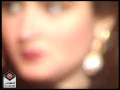 أصيل أبوبكر - شمس بيني وبينك 1994