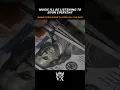 Download Lagu THIS MUSIC WILL MAKE YOU RICH! 💸🔥