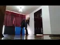 Quiero verte- Nafta/ improvisando 