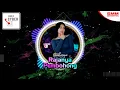 Shinta Gisul - Rajanya Pembohong (OFFICIAL REMIX) {CYBER DJ}