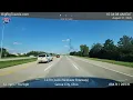 BigRigTravels LIVE Aug 21 2026