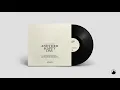 Ólafur Arnalds - Poland