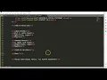 Learn HTML by building a real project Beginner tutorial