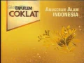 Globaltv Djarum Coklat 21.49 (10/2)