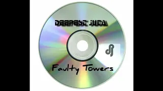 deepest juta faulty towers soulful mix