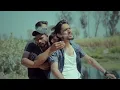 Panther - Aisi Jagah Se (Official Music Video)