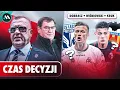 Download Lagu KULESZA WRACA DO POLSKI. KIEDY SELEKCJONER? | RECA BLISKO LECHA! URBAŃSKI W VALENCII?