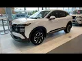 2025 Nissan Kicks Portland Beaverton Vancouver Gresham Hillsboro OR 1020596