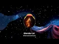 Download Lagu Shendur Lal Chadhayo Remix | Boosted | Fast Version | Sanatana Music
