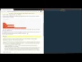 05 YAML and GitHub Actions