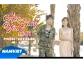 Download Lagu Học Cách Yêu Em - Phương Thiên Hoàng [MV HD OFFICIAL]