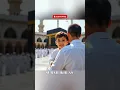 Download Lagu 2 year old boy reads the Quran perfectly. SURAH IKHLAS 💕Ai concept #shorts #muslim #india #ai