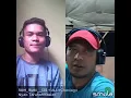 Download Lagu Nyawo taruhan kasiah