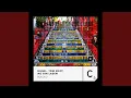 Download Lagu Bololo