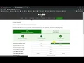 Install NodeJs on Windows 10 - NodeJs Tutorials Part 1